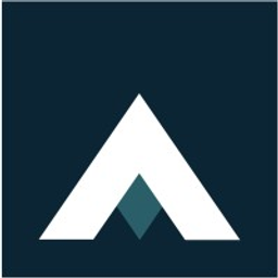 Fors Capital