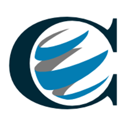 The Caravel Group Limited
