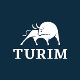 Turim
