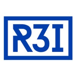 R3Iventures