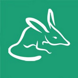 Australian Wildlife Conservancy