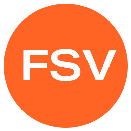 First Spark Ventures