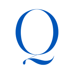 Qualitas Energy