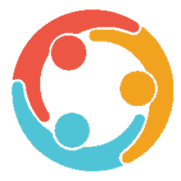 TEN Capital Network