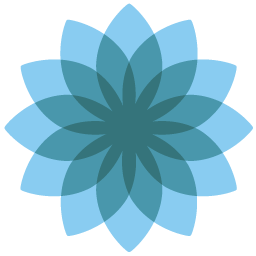 DeepX Health