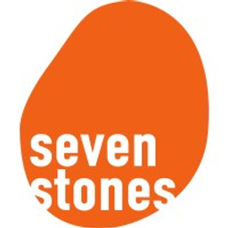 Seven Stones