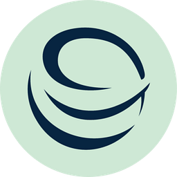 Stimson Center