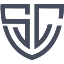 Select Equity Group