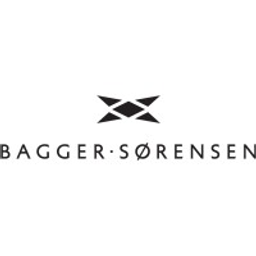 Bagger-Sørensen