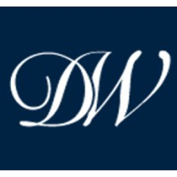 Dickinson Williams & Company