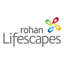 Rohan Lifescapes