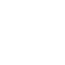 TTP Investments