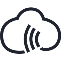 Aerwave