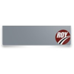 L. Roy Papp & Associates, LLP
