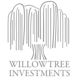 WillowTree Venture Capital