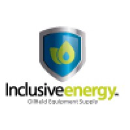Inclusiv Energy