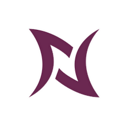 Najafi LLC