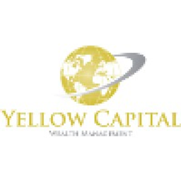 Yellow Capital