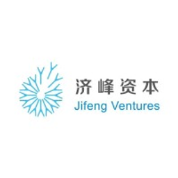 Jifeng Ventures