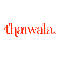 Thaiwala