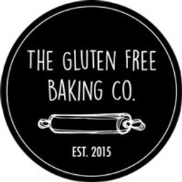 The Gluten Free Bar (GFB)