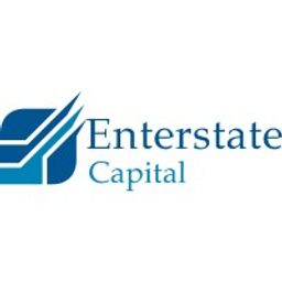 Enterstate Capital Inc.
