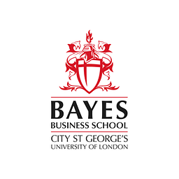 Bayes Entrepreneurship Fund