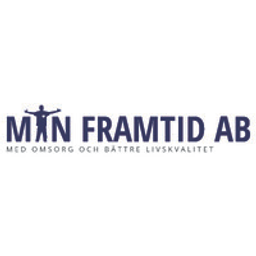 Duved Framtid AB