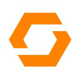 Syncron International