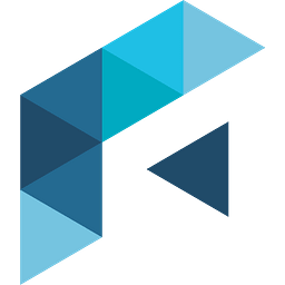 Finserve Nordic AB