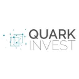 QuarkInvest