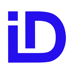 IDunion
