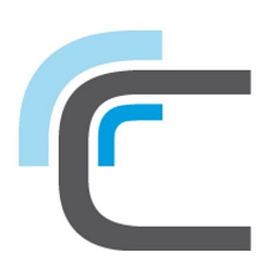 Capical GmbH