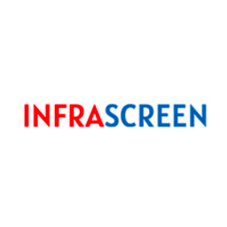 Infrascreen