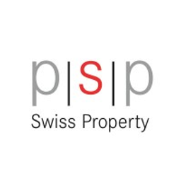 PSP Swiss Property