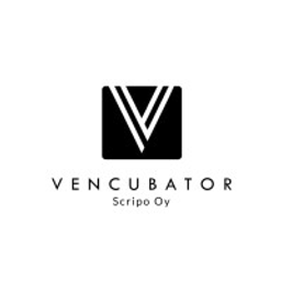 Vencubator