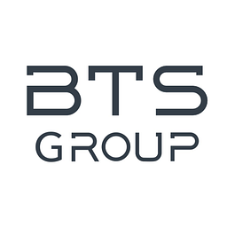BTS Group