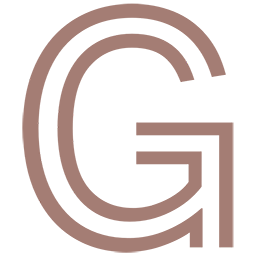 Glentra Capital