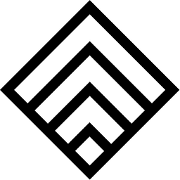 Nordic Bloom Funds