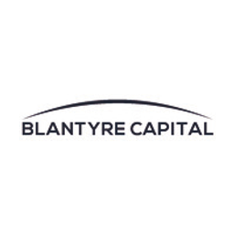 Blantyre Capital Limited