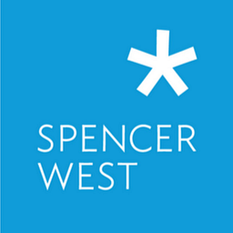 Spencer West