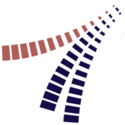 Strategic Rail Capital