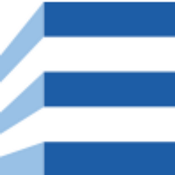 Blueprint Capital Partners