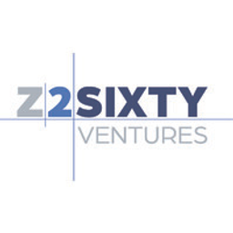 Z2Sixty Ventures