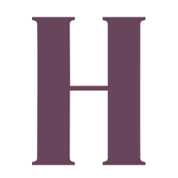 Hilary Hendershott Wealth Management