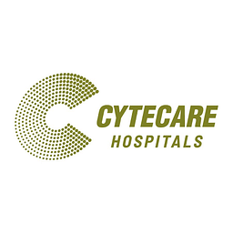 Cytecare Cancer Hospitals