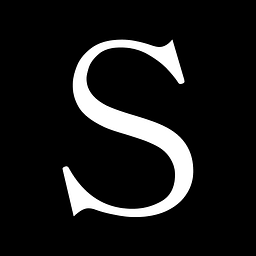 Simplex Asset Management