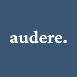 Audere Gesellschaftsimmobilien