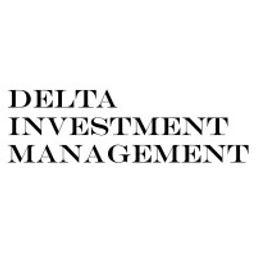 Delta Investment Management