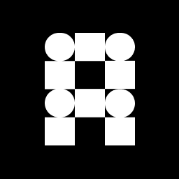 Anagram Capital